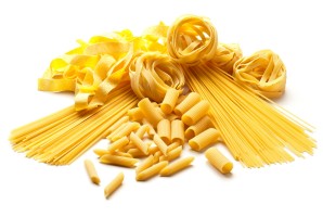 _pasta _pasta.jpg
